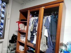 Blk 347 Kampong Ubi View (Geylang), HDB 4 Rooms #484960931